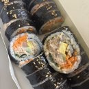 김스 | 당진분식 맛집 김스밥스 솔직 후기! 김밥이 진짜 맛있어요🍙