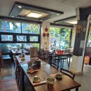 전주삼계탕 이미지