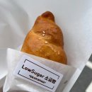 평택청국장전문 이미지