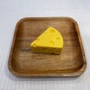 멍냥이네 구멍가게 | 반려견 반려묘 간식 알아보시는 분 주목해주세요! 포항수제간식 멍냥이네 구멍가게 어때용~?