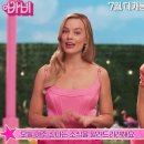 ㈜하이코리아 이미지