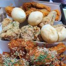 치요남치킨수원매탄점 이미지