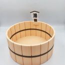 피트(Feat) | 써르써르 히노키탕 모래존 후기 (feat.코코피트존)