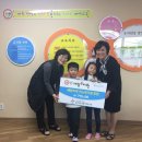 음봉산동종합복지관 이미지