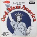 Thats Why Darkies Were Born - Kate Smith - 이미지