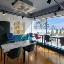 미소커피숍 이미지