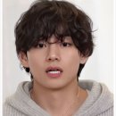 엑시트 맨즈 헤어 네이버블로그