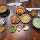 대신셀프식당 이미지