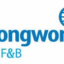 (주)신라식품
