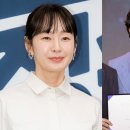 GD기획