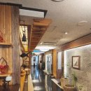 동원한정식 이미지