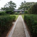 안면도가족펜션소나무별장 이미지