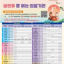 김해약국 이미지