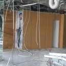 온더데스크 시흥센터독서실
