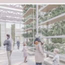 동방건축사 이미지