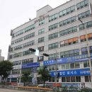 세무법인정상 이미지