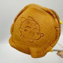 GS25 순천모아점 | gs25 편의점 신상 모찌 팬케이크 쿠앤크맛 내돈내산 솔직후기