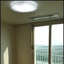 휴엔정 | 미사강변동원로얄듀크 입주청소//하남시 풍산동 동원로얄듀크 입주청소 줄눈시공 마루코팅 싱크대연마 후기