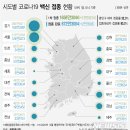 금산태권도장 이미지
