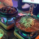 돼지포장마차 | 대전 둔산동 술집 안주 맛집 88포장마차 본점 방문 후기!