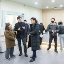 검단도서관 이미지