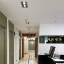 연세이지내과의원 이미지