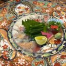 히카리호텔 이미지