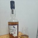 CU연수사과점 | [탈리스커 18년] 위스키 - 술 리뷰(9)