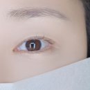 비아이컨설팅 | 첫방문이벤트 구리속눈썹펌 & 속눈썹수업 구리 갈매역 비아이앤래쉬
