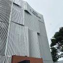 캐시미르 | 태안 신상 호텔 캐시미르 룸 주차 수영장 방음 찐 후기