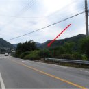 도대1리 마을회관 이미지