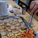 성북-장위-4009 이미지