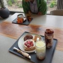 금산손두부촌 | 짧은먹방후기(2024.04.06.토)