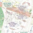인계동 1169 이미지