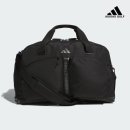 아디다스코리아(유) 이미지