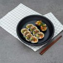 착한김밥 이미지