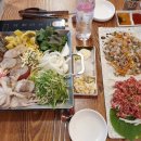 행복한포차 이미지