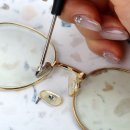 세라믹안경 이미지