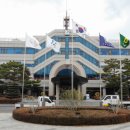 아산보건지소 이미지