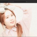 마가의다락방 | [부천 신중동역]_‘셀프사진관 희소 부천중동점’ 다락방 컨셉룸 셀프사진 후기
