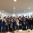 행복문화작은도서관 이미지