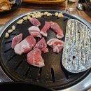 금성뒷고기