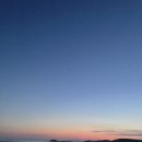 추풍령(부산)휴게소 이미지