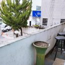 오렌지당구장2