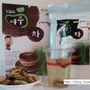 여주-0300 이미지