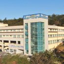 공립무안군노인전문요양병원 이미지