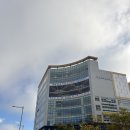 시드니PC방 원주혁신점 | 프랑켄슈타인: 더 뮤지컬 라이브 후기