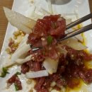 민2우동 | 안산 성포동 맛집 불향 가득한 낙지볶음 민낙지 솔직후기