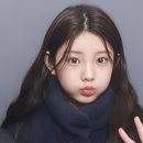 반송여자중학교 이미지