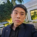 IDEX 2025, 그리고 아부다비 방문 후기